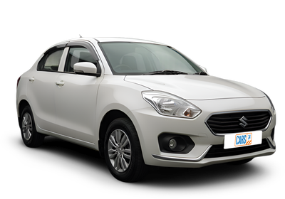 Maruti Dzire-img